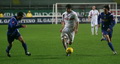 2007-08 Padova-foligno 17